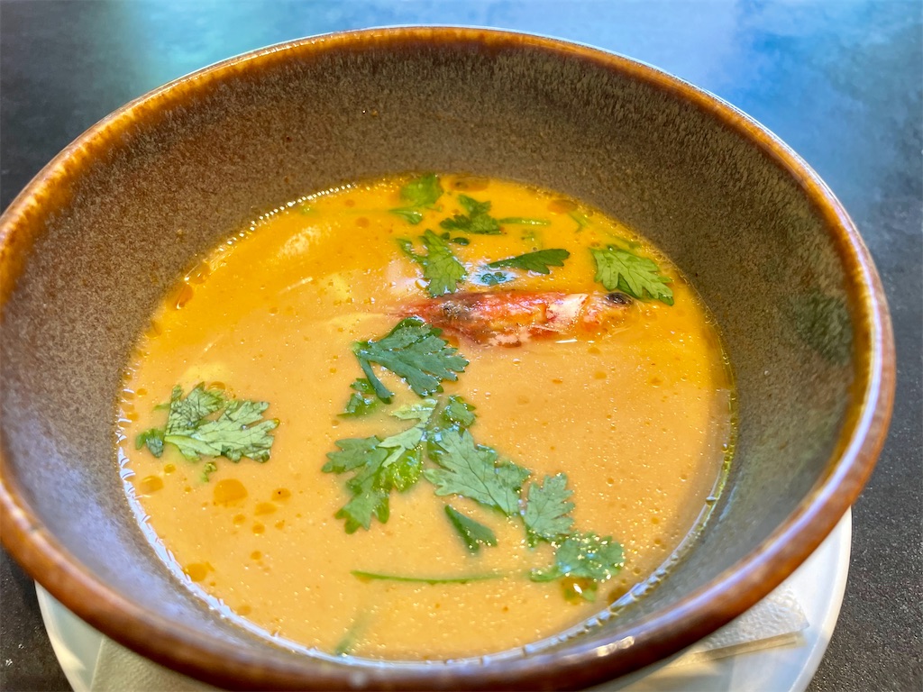 f:id:Hiromi2020:20210920121549j:image