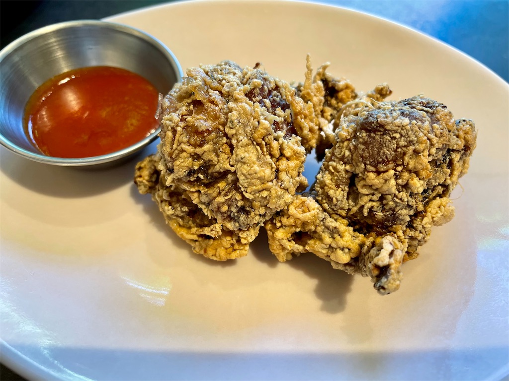 f:id:Hiromi2020:20210920122029j:image