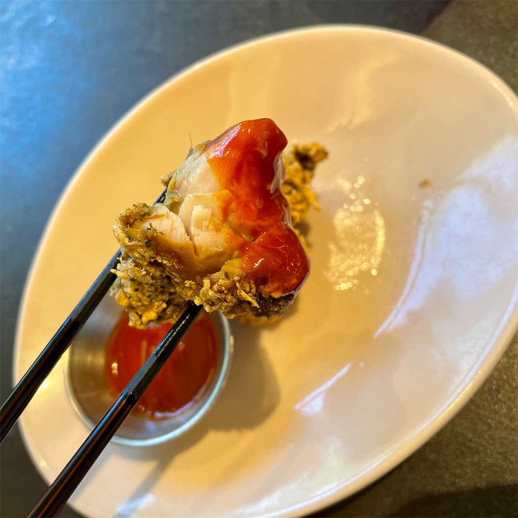 f:id:Hiromi2020:20210920122552j:image