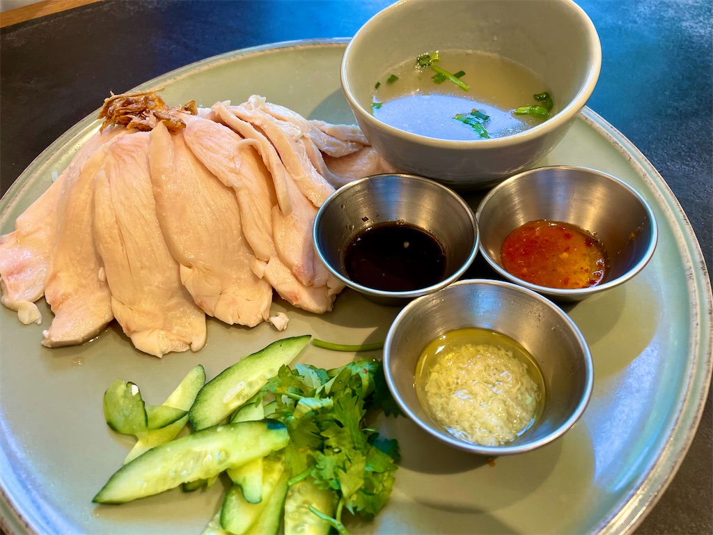 f:id:Hiromi2020:20210920123236j:image