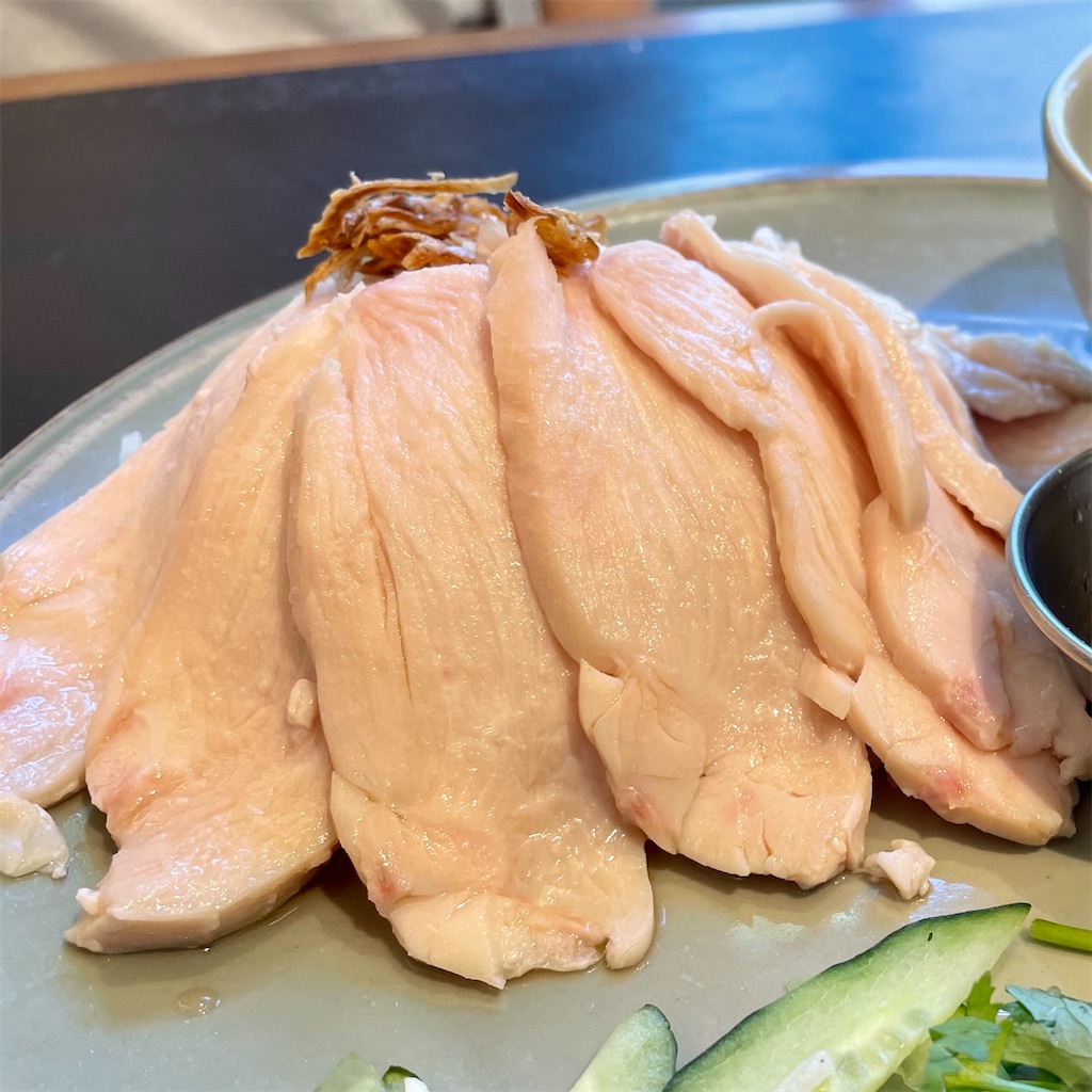 f:id:Hiromi2020:20210920124432j:image