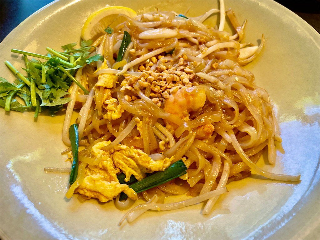 f:id:Hiromi2020:20210920130529j:image