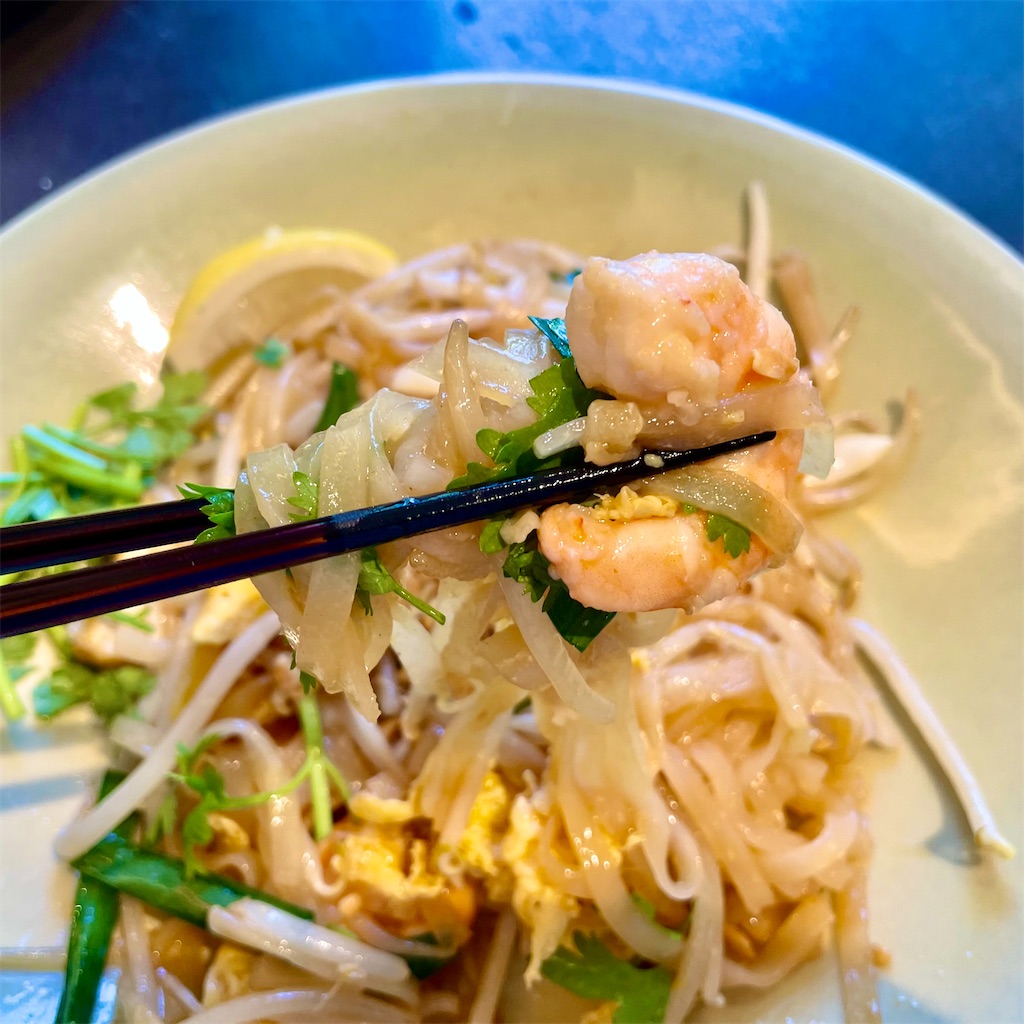 f:id:Hiromi2020:20210920130803j:image