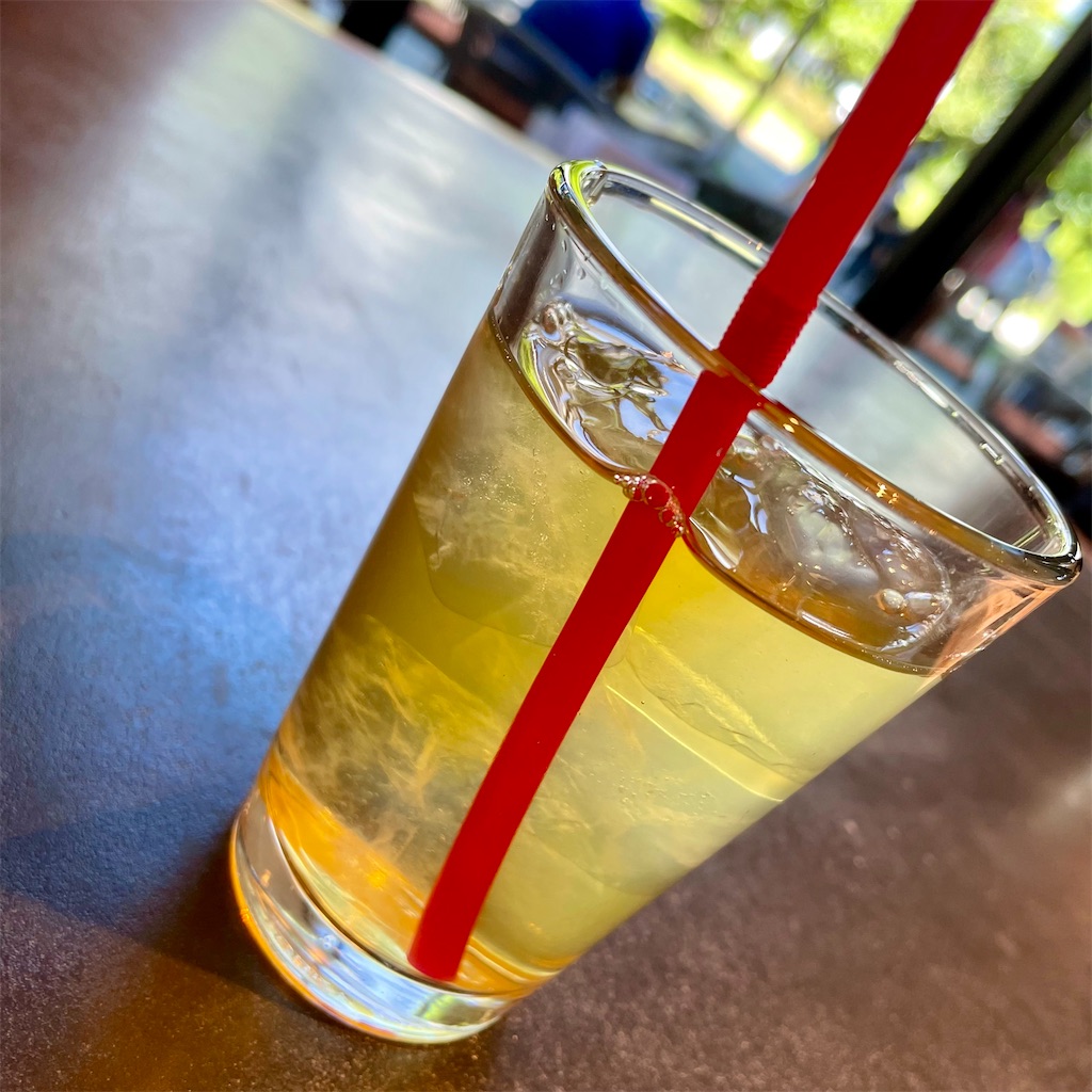 f:id:Hiromi2020:20210920131318j:image