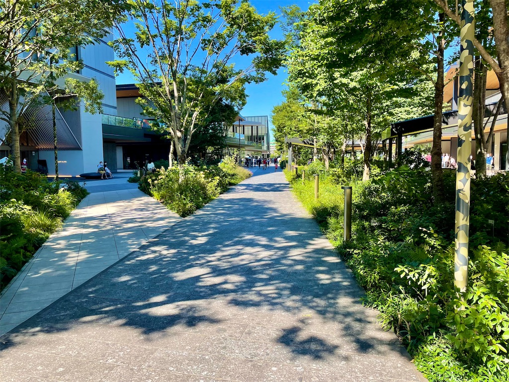 f:id:Hiromi2020:20210920131602j:image