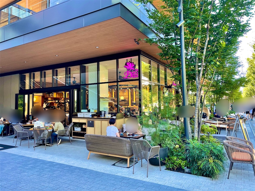 f:id:Hiromi2020:20210920144242j:image