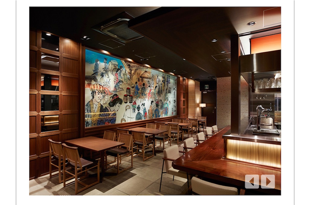 f:id:Hiromi2020:20211030153849j:image