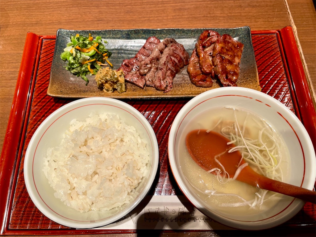 f:id:Hiromi2020:20211030155443j:image