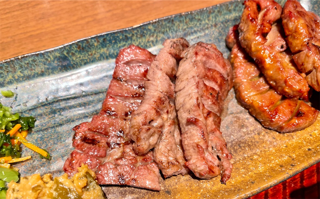 f:id:Hiromi2020:20211030155650j:image