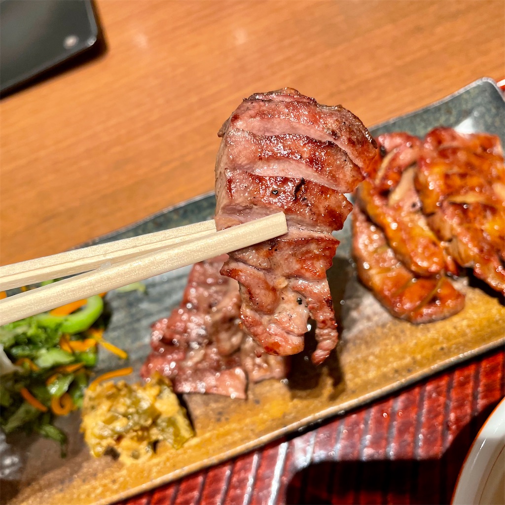 f:id:Hiromi2020:20211030155716j:image