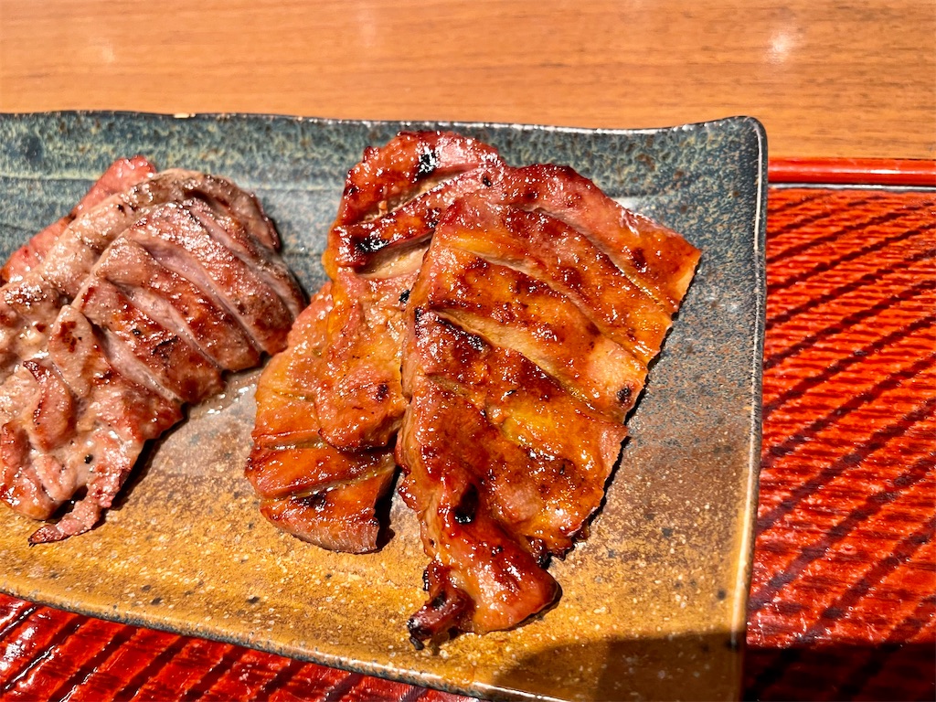 f:id:Hiromi2020:20211030155932j:image