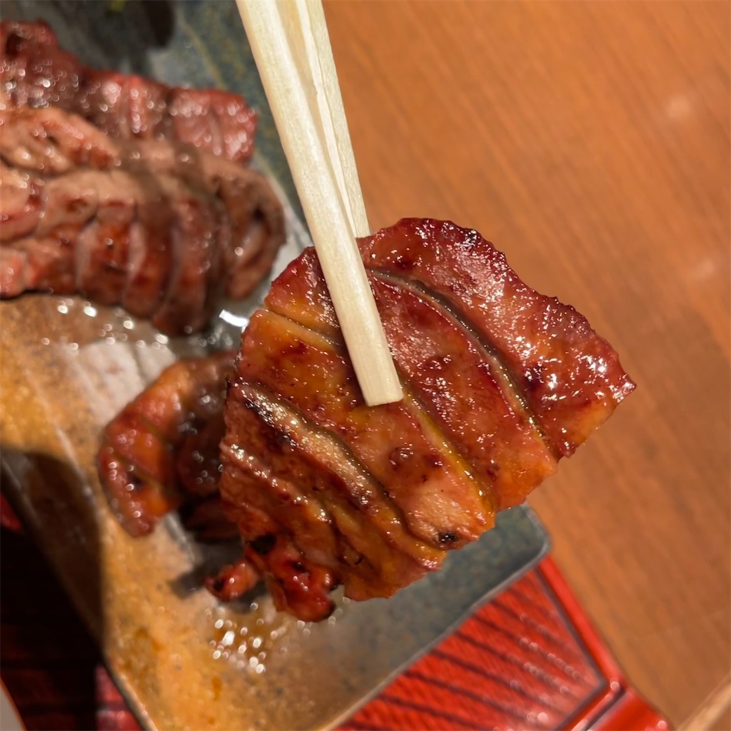 f:id:Hiromi2020:20211030155954j:image