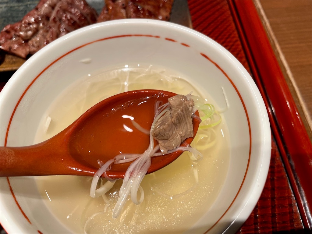 f:id:Hiromi2020:20211030160315j:image