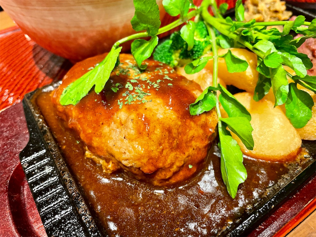 f:id:Hiromi2020:20211030161045j:image