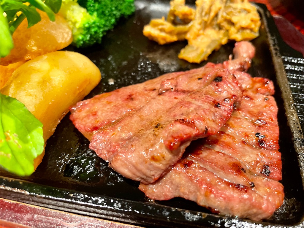 f:id:Hiromi2020:20211030162344j:image