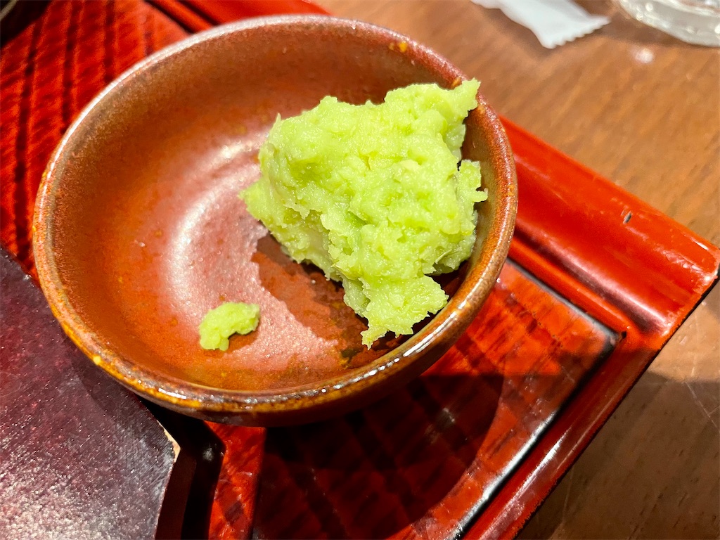 f:id:Hiromi2020:20211030162438j:image