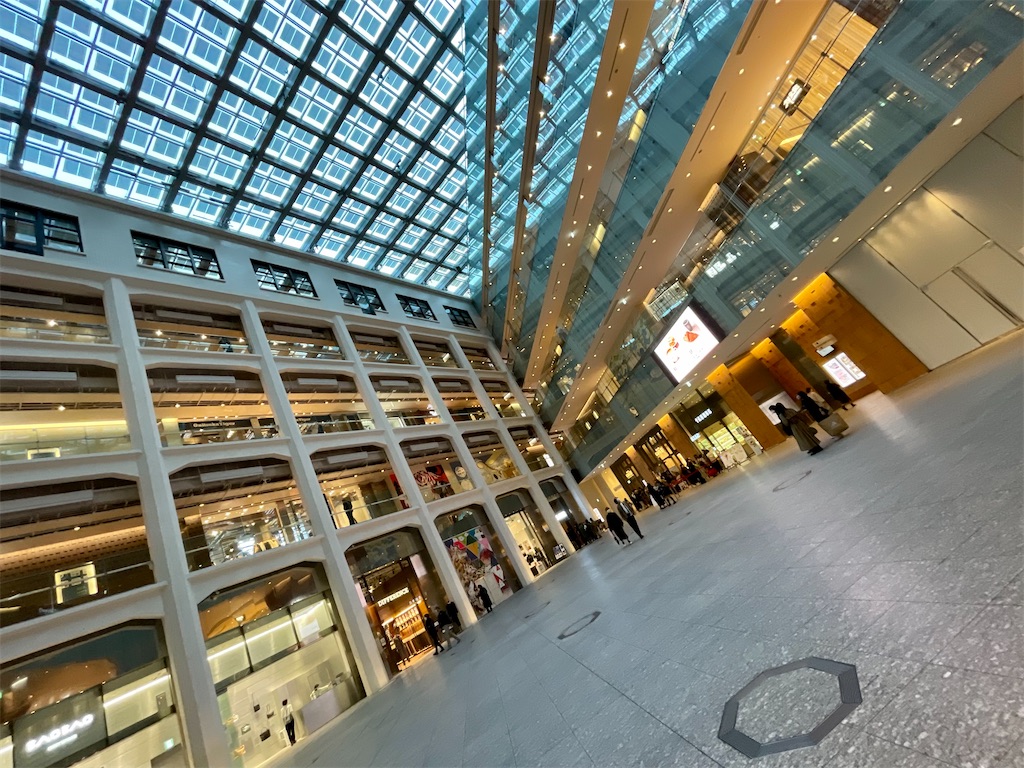 f:id:Hiromi2020:20211030162714j:image