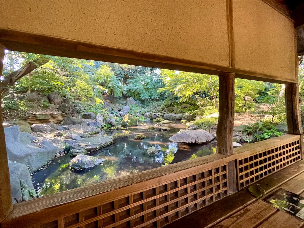 f:id:Hiromi2020:20211129192705j:image