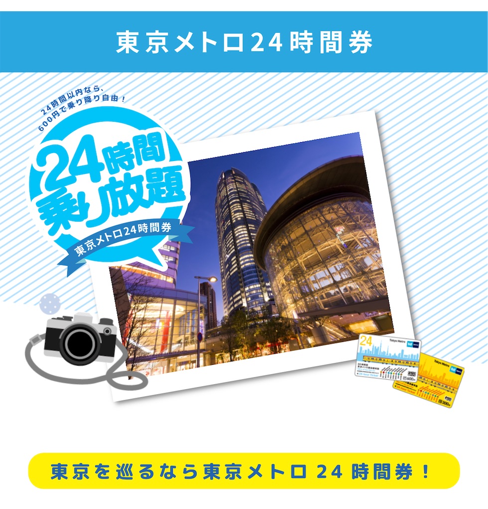 f:id:Hiromi2020:20211208183144j:image
