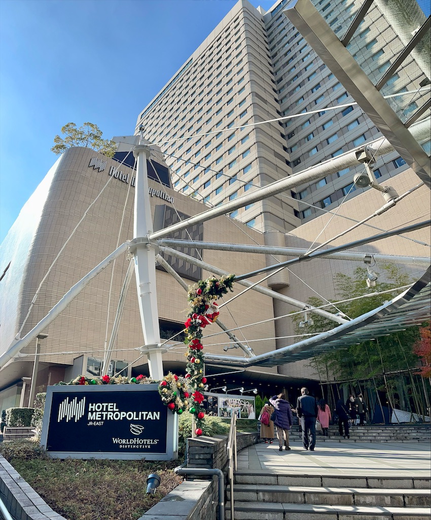 f:id:Hiromi2020:20211231160015j:image