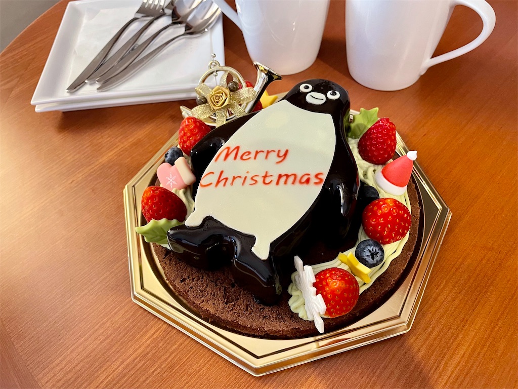 f:id:Hiromi2020:20211231183120j:image