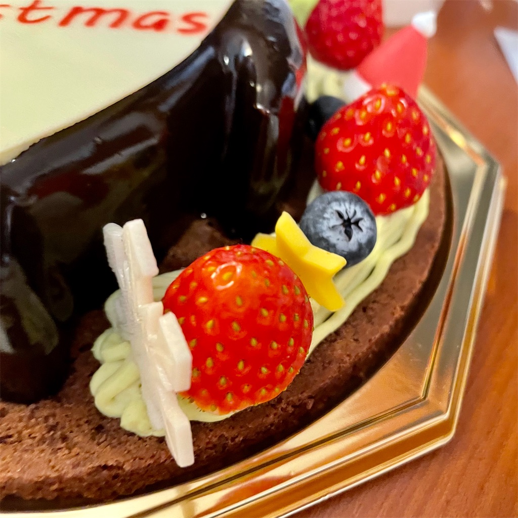 f:id:Hiromi2020:20211231183402j:image f:id:Hiromi2020:20211231183402j:image
