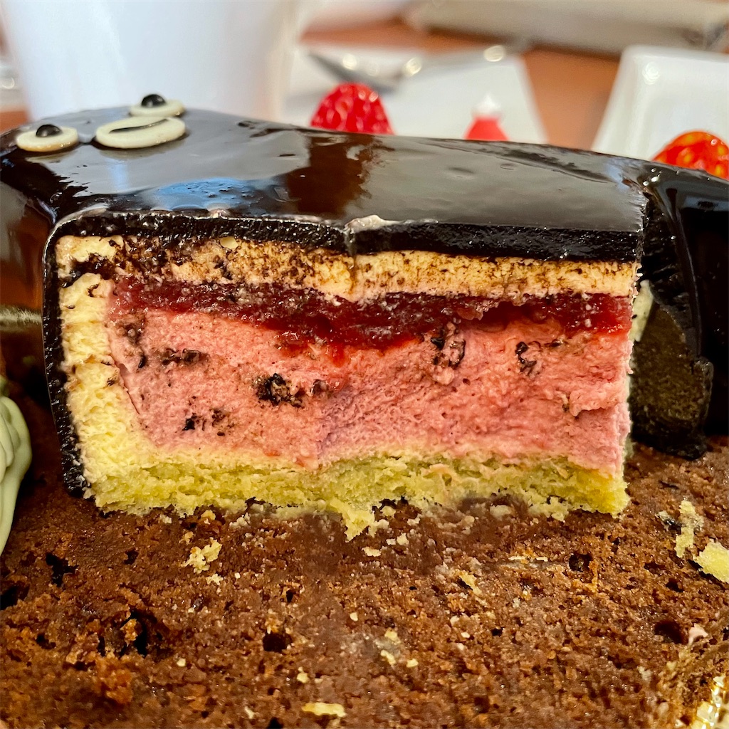 f:id:Hiromi2020:20211231185046j:image