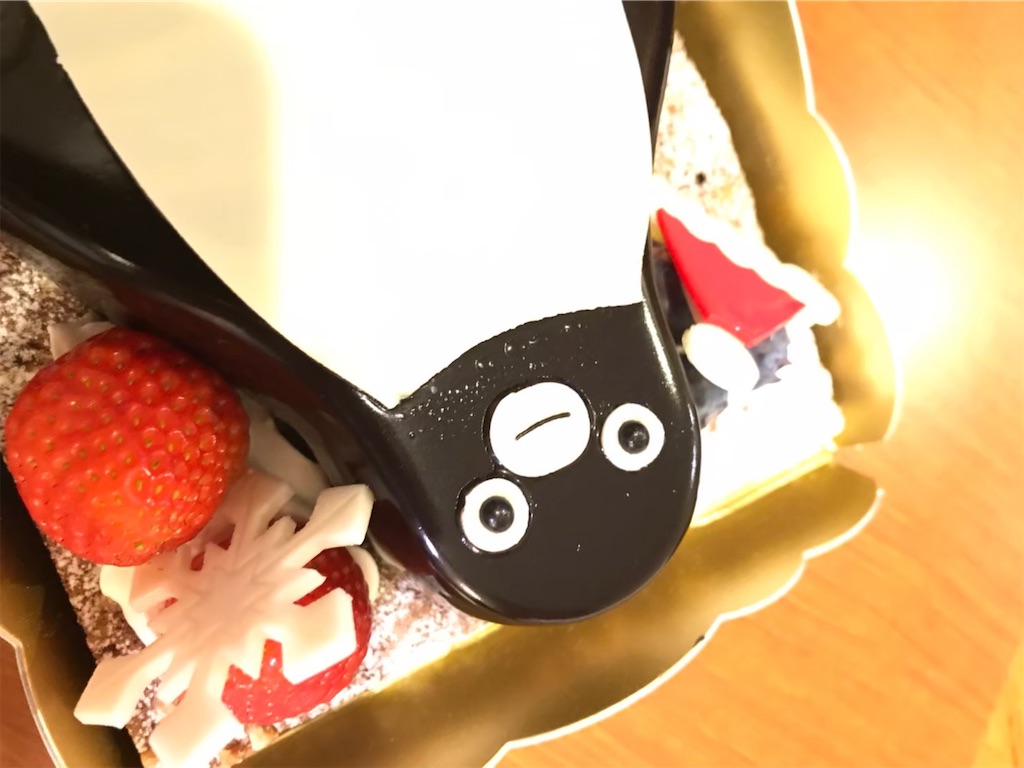 f:id:Hiromi2020:20211231201944j:image