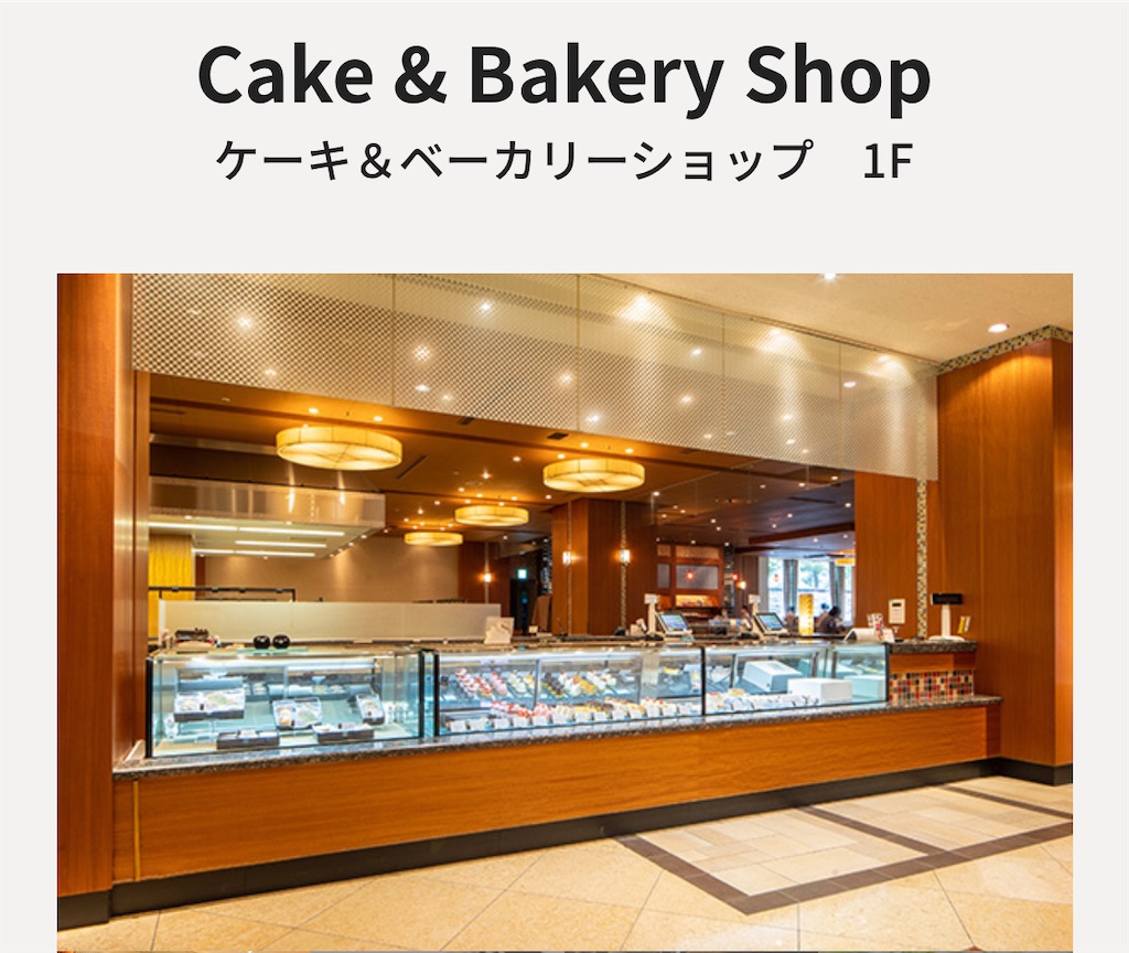 f:id:Hiromi2020:20211231203449j:image