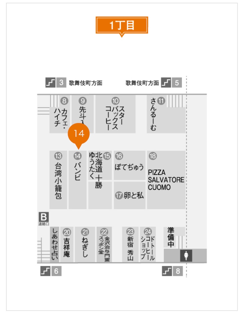 f:id:Hiromi2020:20220125080806j:image