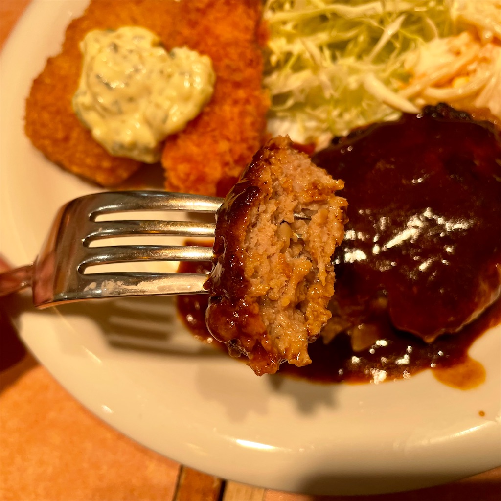 f:id:Hiromi2020:20220125212214j:image