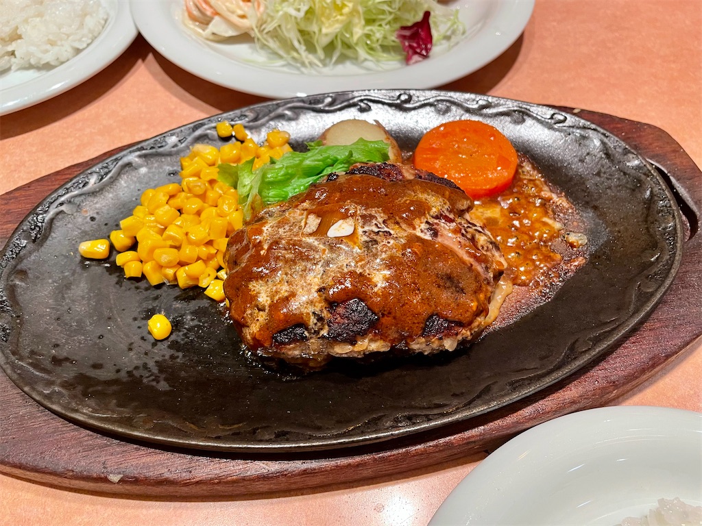 f:id:Hiromi2020:20220125213147j:image