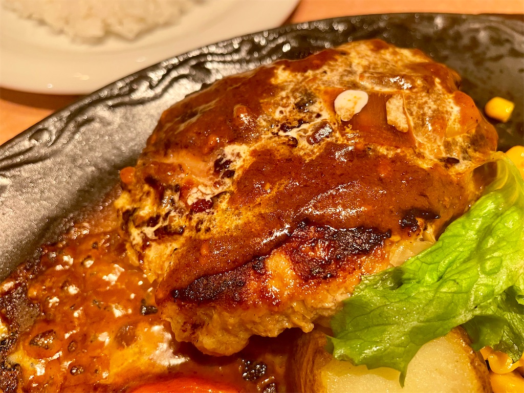 f:id:Hiromi2020:20220127204734j:image