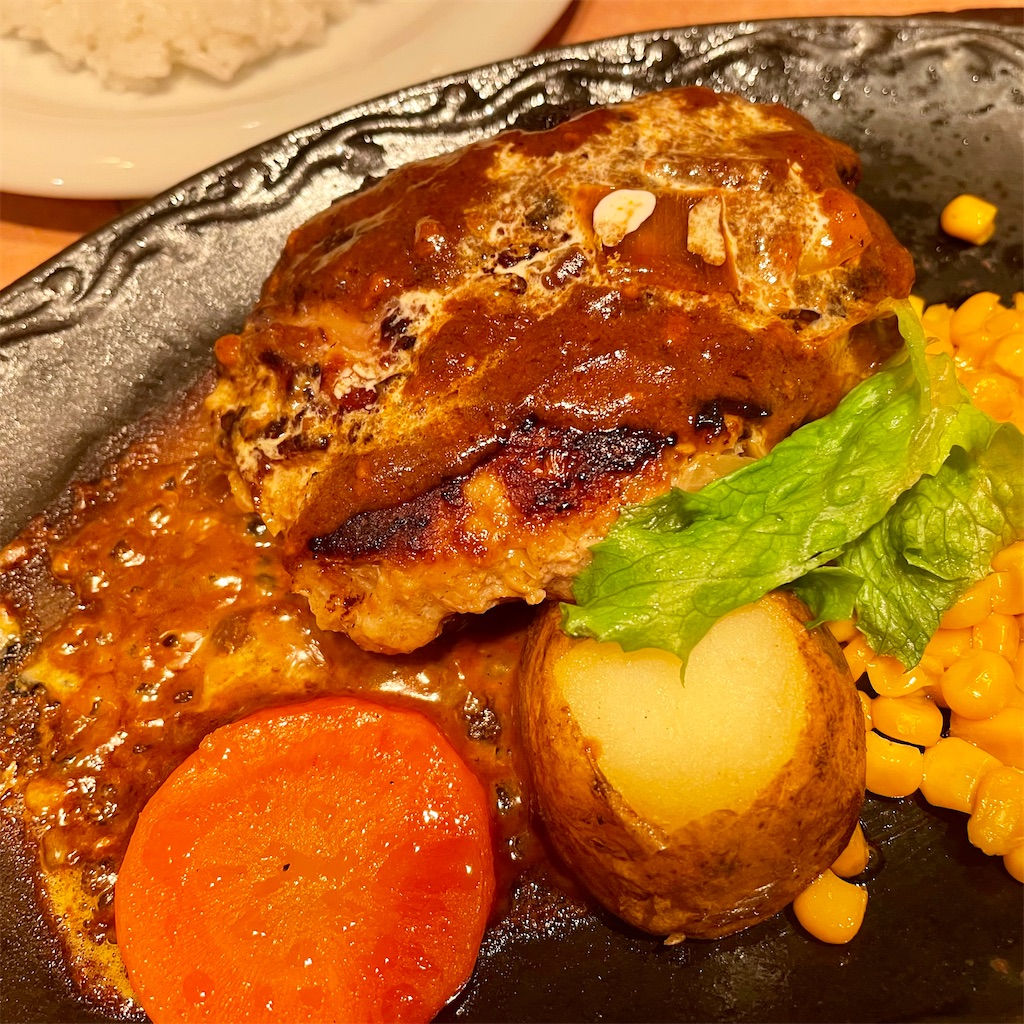 f:id:Hiromi2020:20220127204832j:image