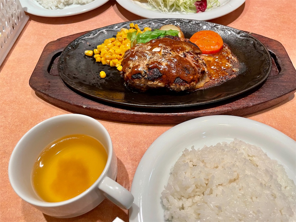 f:id:Hiromi2020:20220127205122j:image