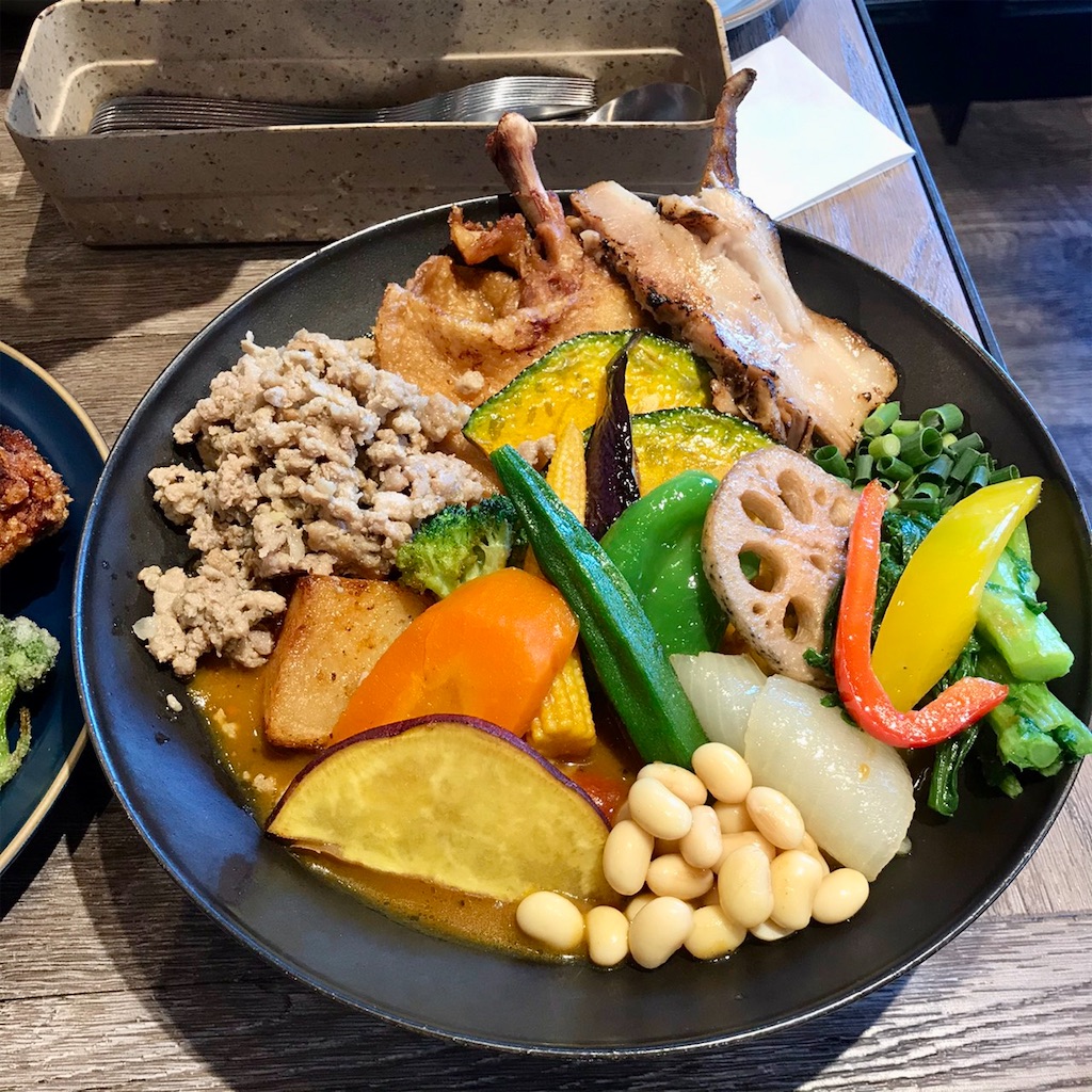 f:id:Hiromi2020:20220129170646j:image