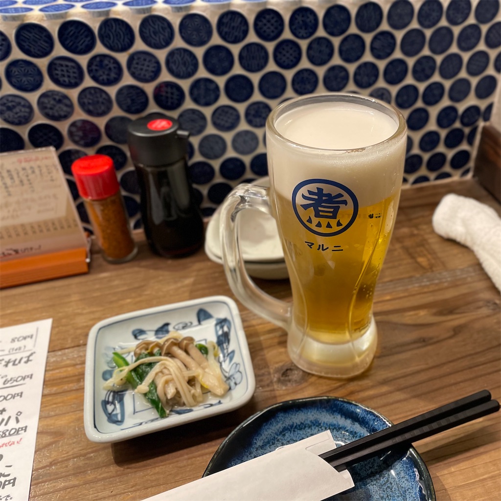 f:id:Hiromi2020:20220322080149j:image