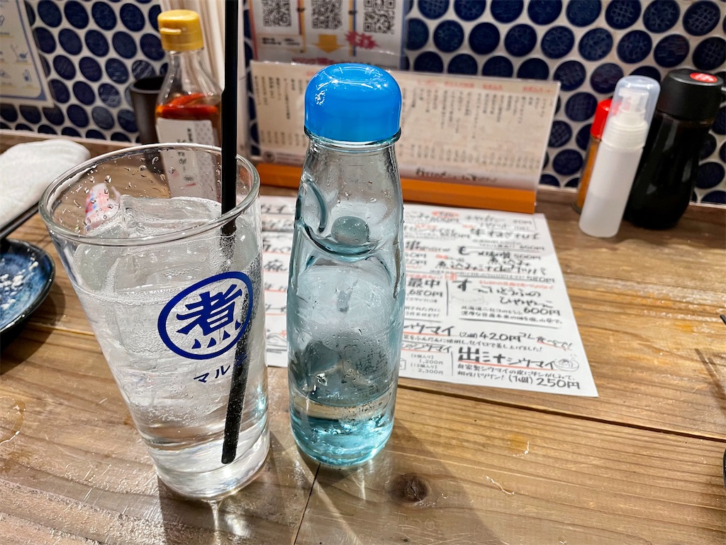 f:id:Hiromi2020:20220322174804j:image