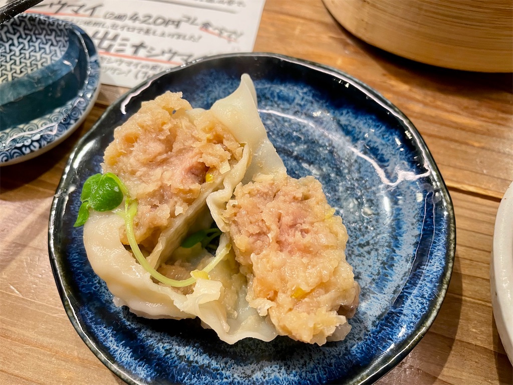 f:id:Hiromi2020:20220322175332j:image