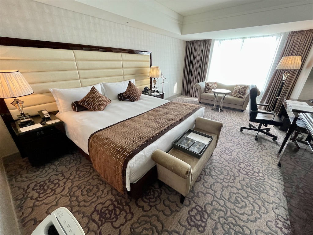 f:id:Hiromi2020:20220407183710j:image