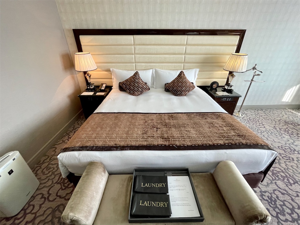 f:id:Hiromi2020:20220407184114j:image