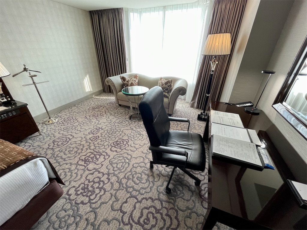 f:id:Hiromi2020:20220407185314j:image