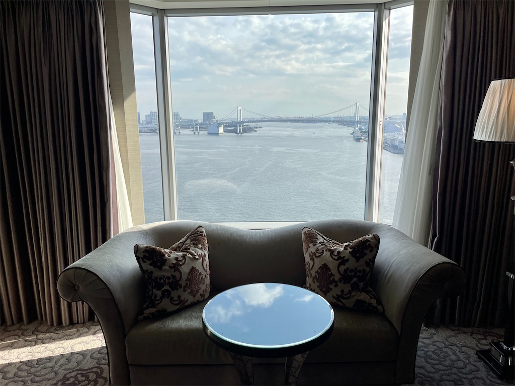 f:id:Hiromi2020:20220408073917j:image