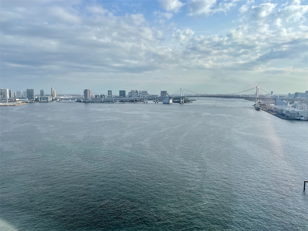 f:id:Hiromi2020:20220408074016j:image