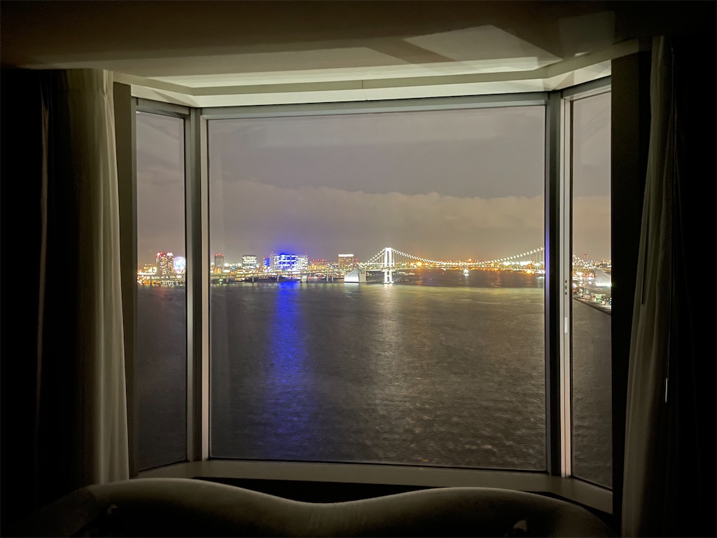 f:id:Hiromi2020:20220408074302j:image