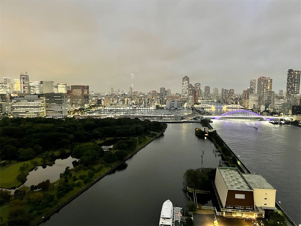 f:id:Hiromi2020:20220408080201j:image