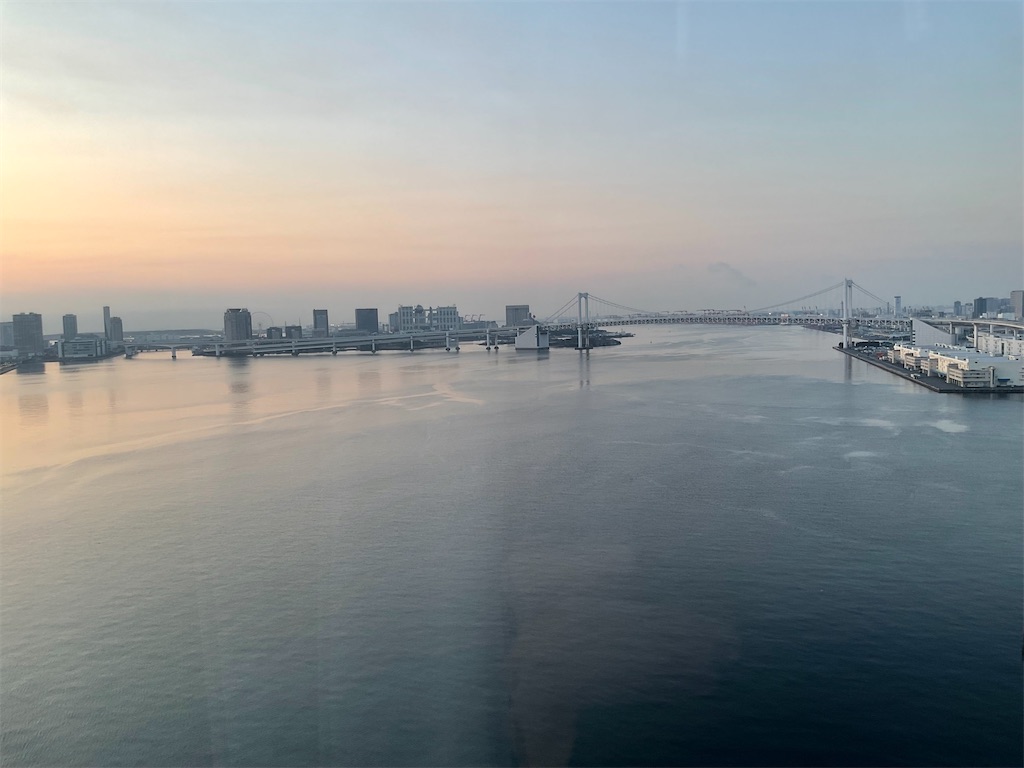 f:id:Hiromi2020:20220409130228j:image