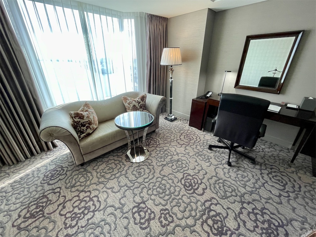 f:id:Hiromi2020:20220409130416j:image