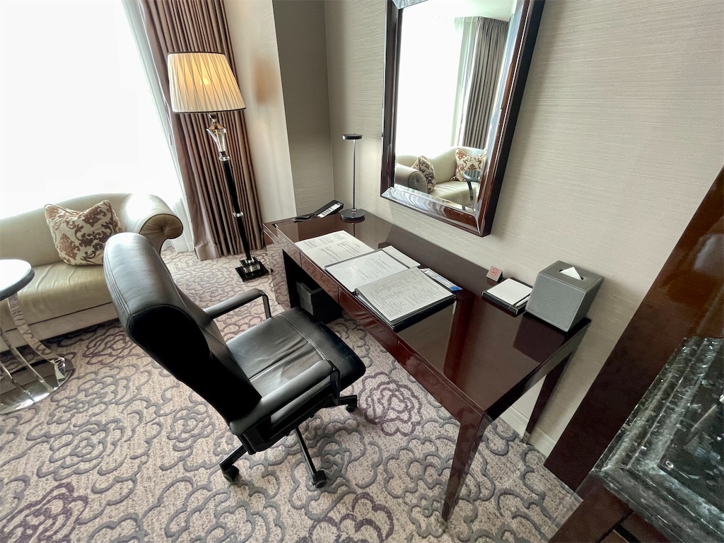 f:id:Hiromi2020:20220410171221j:image