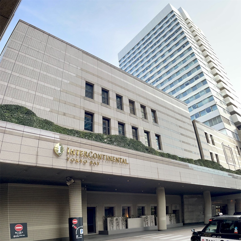 f:id:Hiromi2020:20220417154303j:image